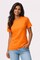 Gildan® 6 oz 100% US Cotton Classic Fit Tee Ultra Cotton Short Sleeve Crewneck T-Shirt